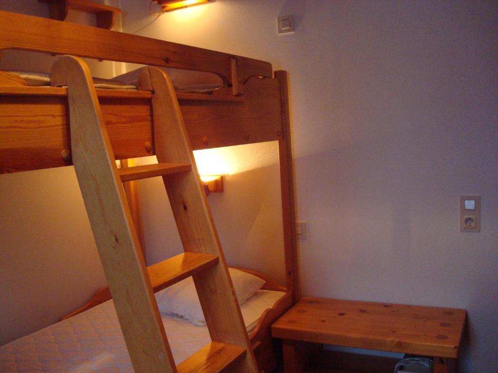 Fjaellriket Baggarden Villa Rom bilde